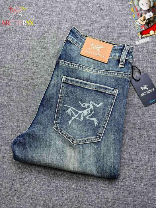 Picture of Arcteryx Jeans Long _SKUArcteryxsz28-3825tr337535